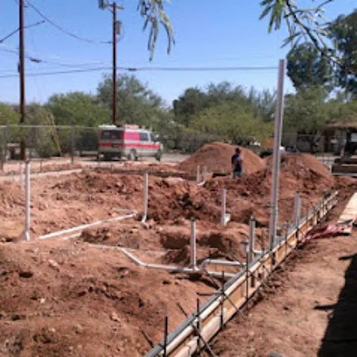 Expert leak detection experts serving Tucson, AZ - Plumbing Perfections