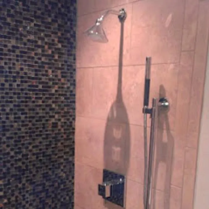 Professional leak detection service in Tucson, AZ - Plumbing Perfections