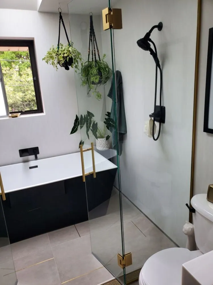 Affordable drain cleaning experts serving Denver, CO - Plumbing Pioneers