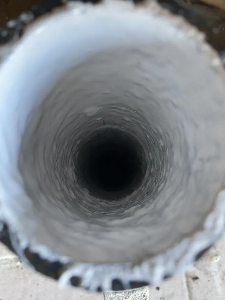 Slide of Plumbing Pipeworks