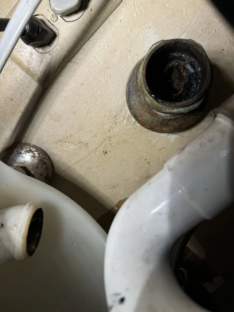 Top-rated emergency plumbing experts serving Yorba Linda, CA - Plumbing Pipeworks