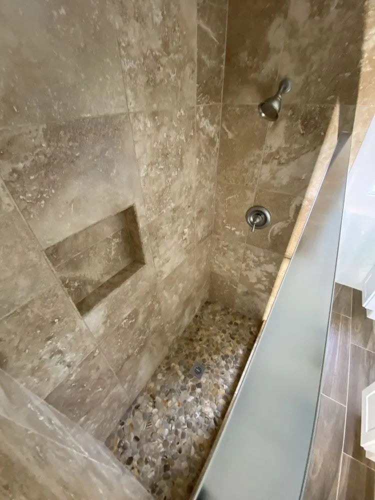 Reliable emergency plumbing in Yorba Linda, CA by Plumbing Pipeworks