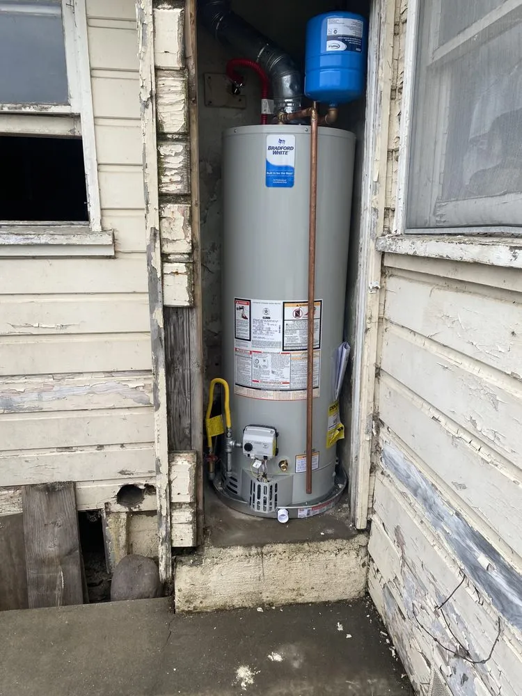 Reliable leak detection for homes in Yorba Linda, CA by Plumbing Pipeworks