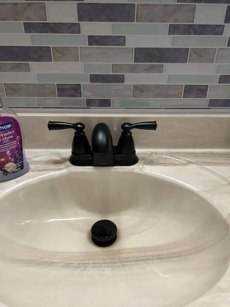 Quality emergency plumbing in Yorba Linda, CA by Plumbing Pipeworks