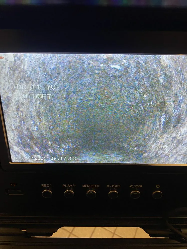 Reliable drain cleaning experts serving Yorba Linda, CA - Plumbing Pipeworks