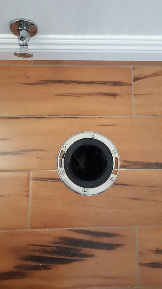 Slide of Plumbing Plus