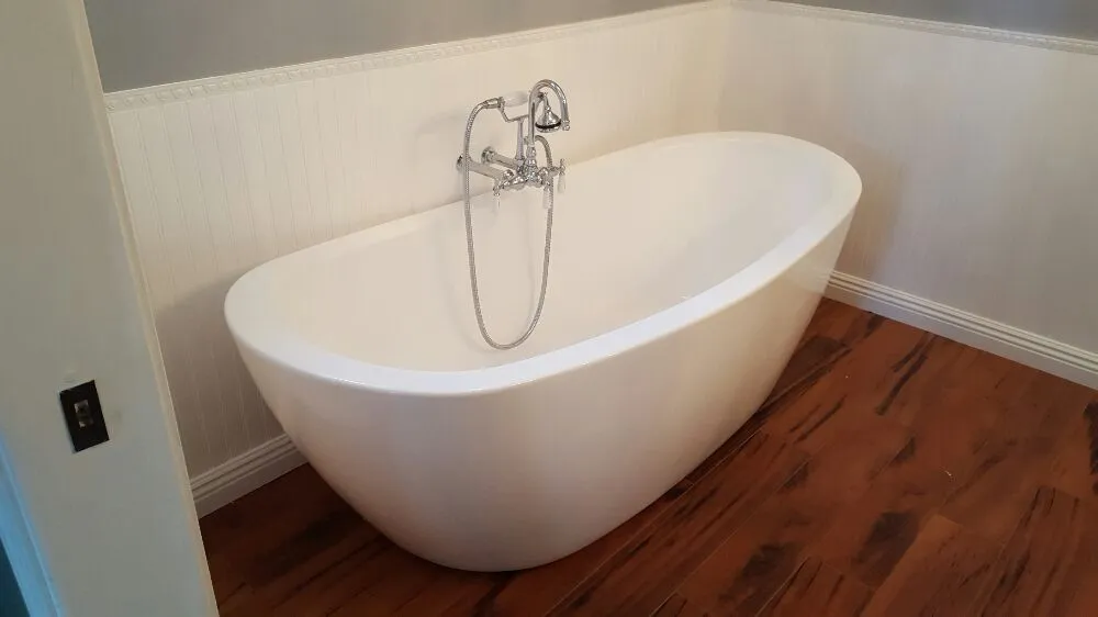 Slide of Plumbing Plus