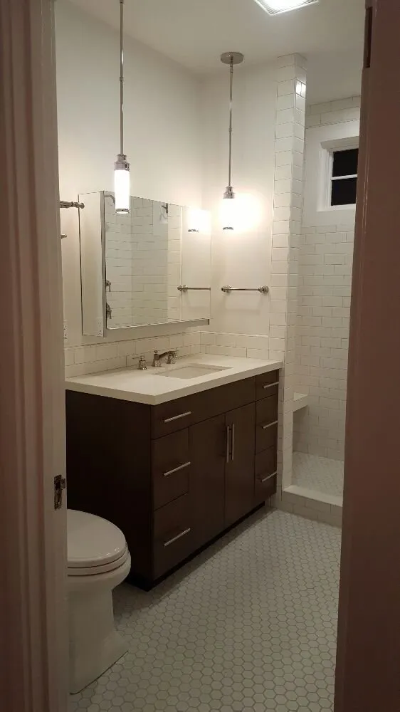 Slide of Plumbing Plus