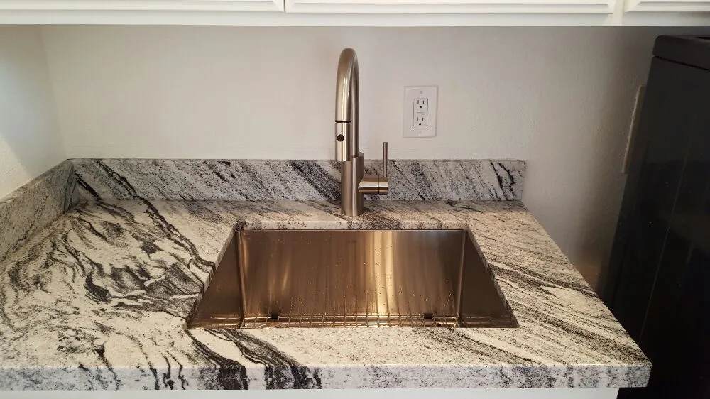 Slide of Plumbing Plus