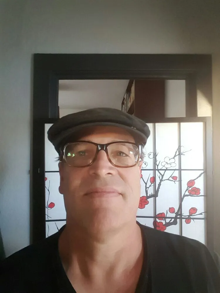 Slide of Plumbing Plus