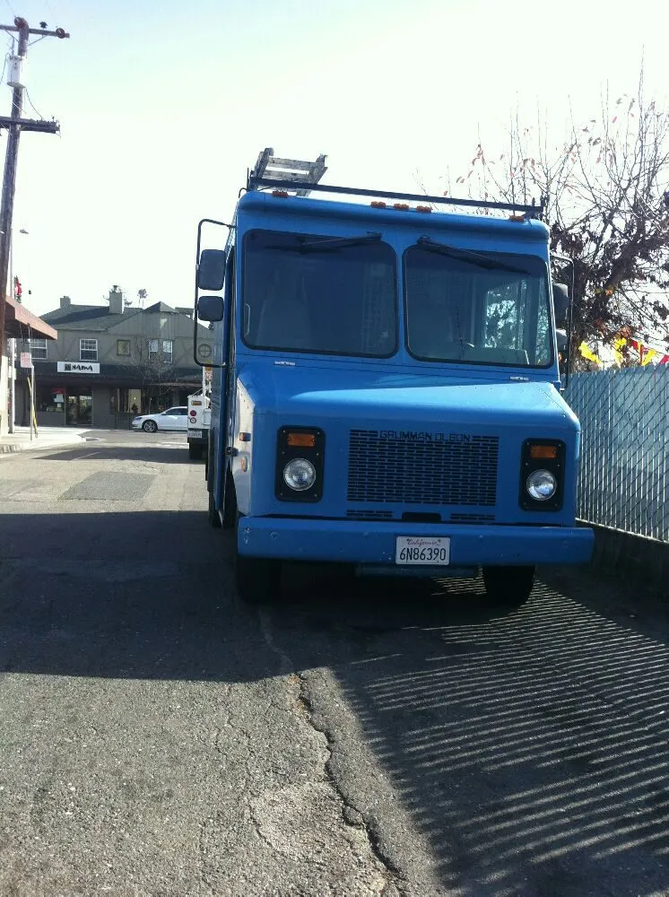 Slide of Plumbing Plus