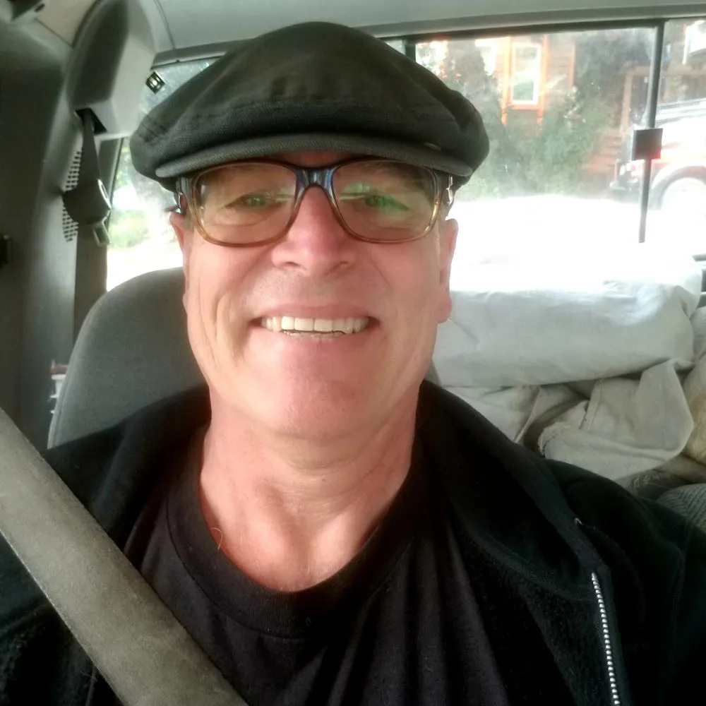 Slide of Plumbing Plus