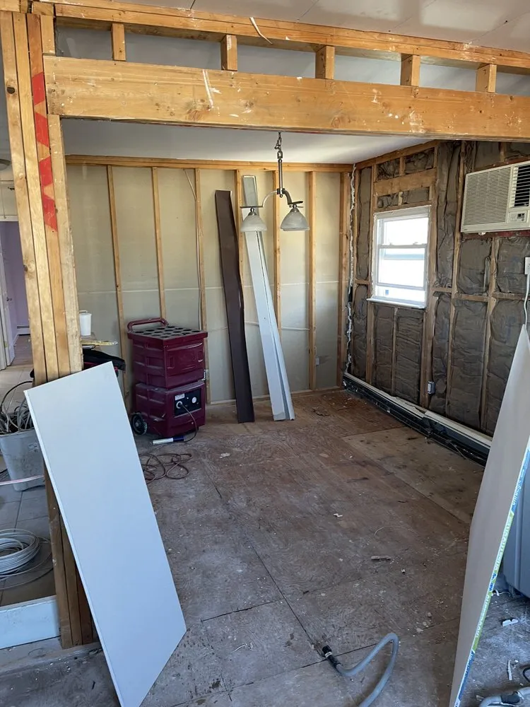 Slide of Plumbing-plus