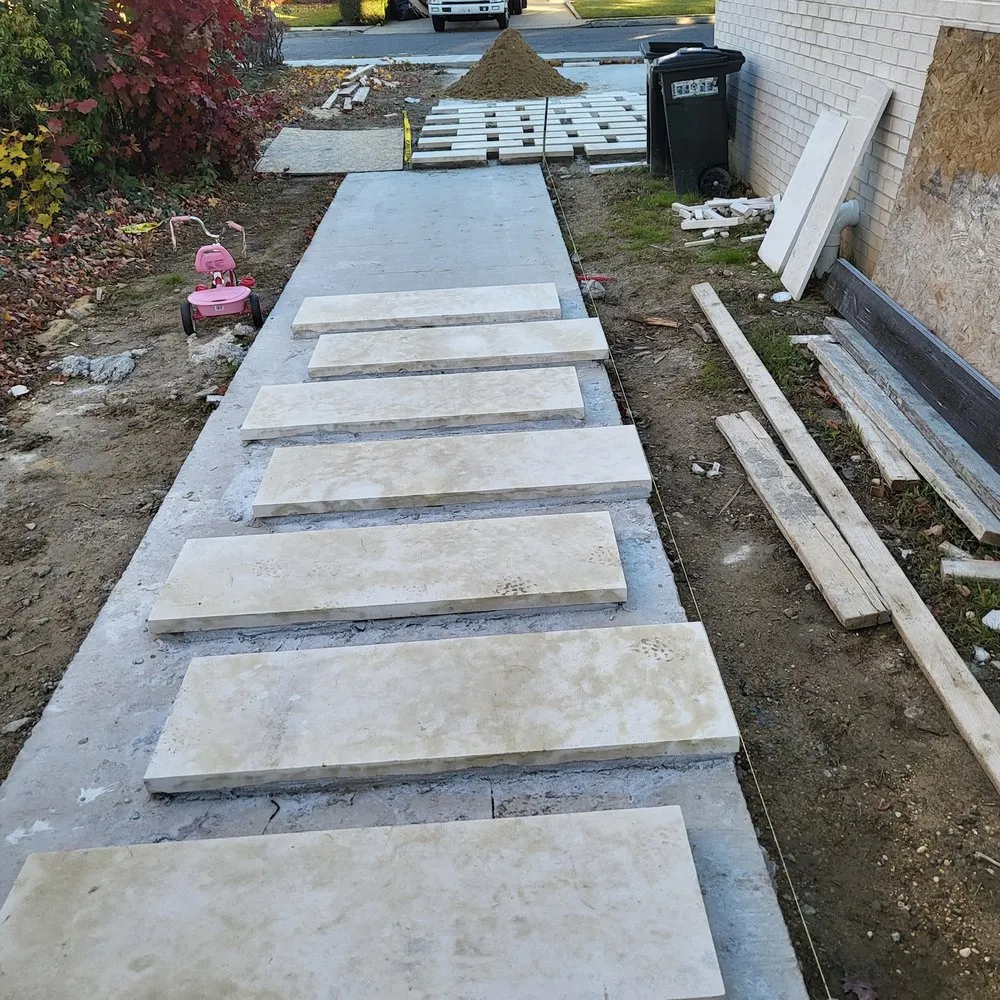 Slide of Plumbing-plus