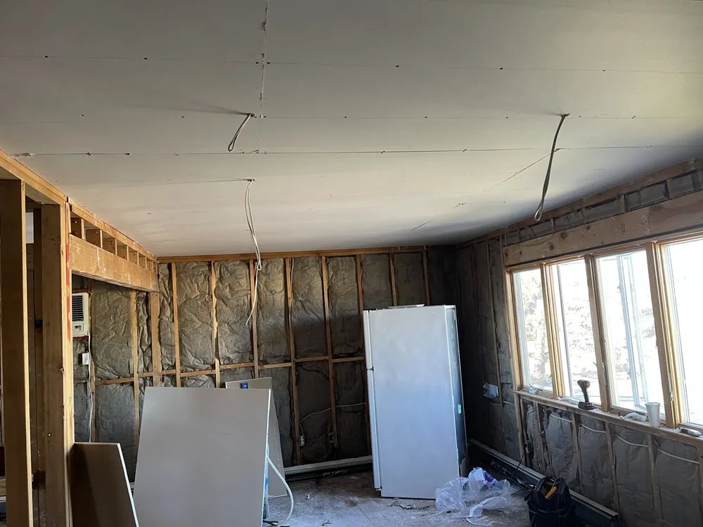 Slide of Plumbing-plus