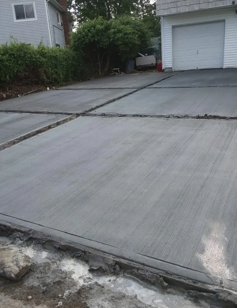 Slide of Plumbing-plus