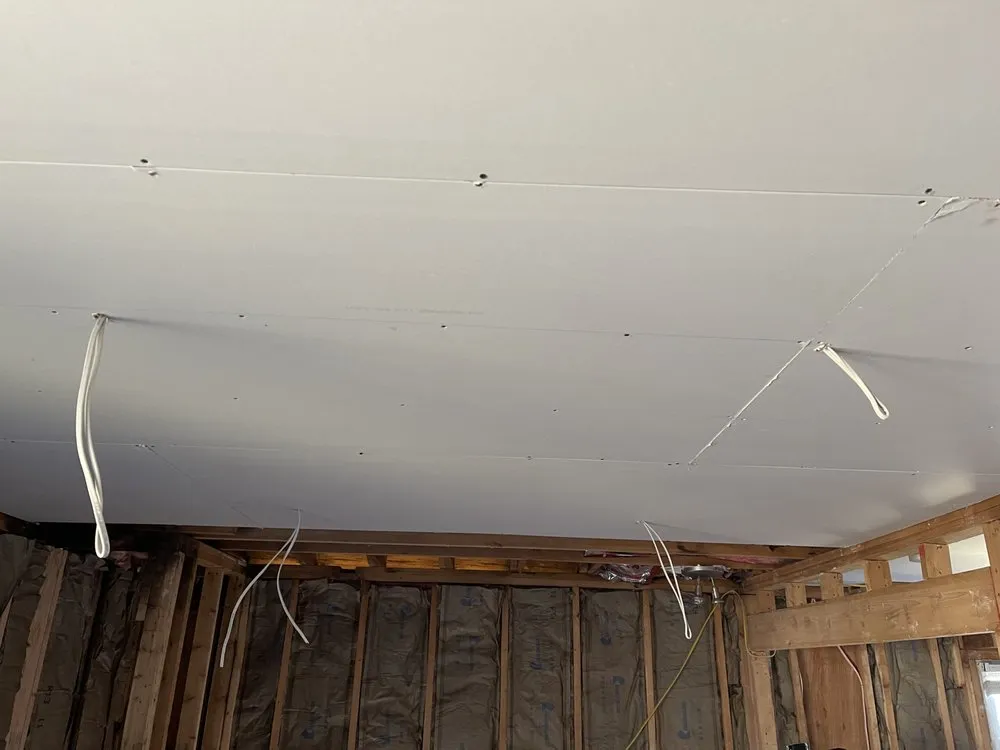 Slide of Plumbing-plus