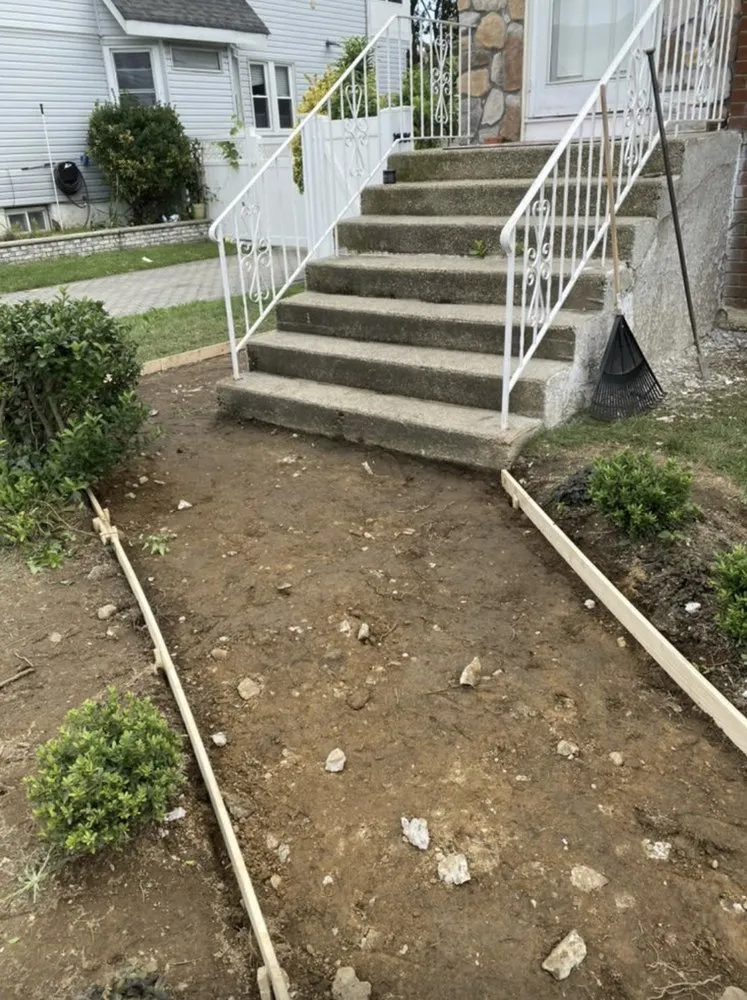 Top-rated drain cleaning in Copiague, NY by Plumbing-plus