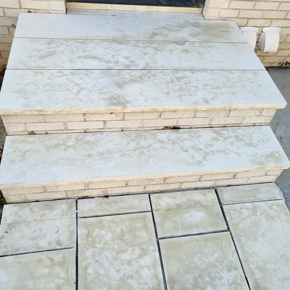 Slide of Plumbing-plus