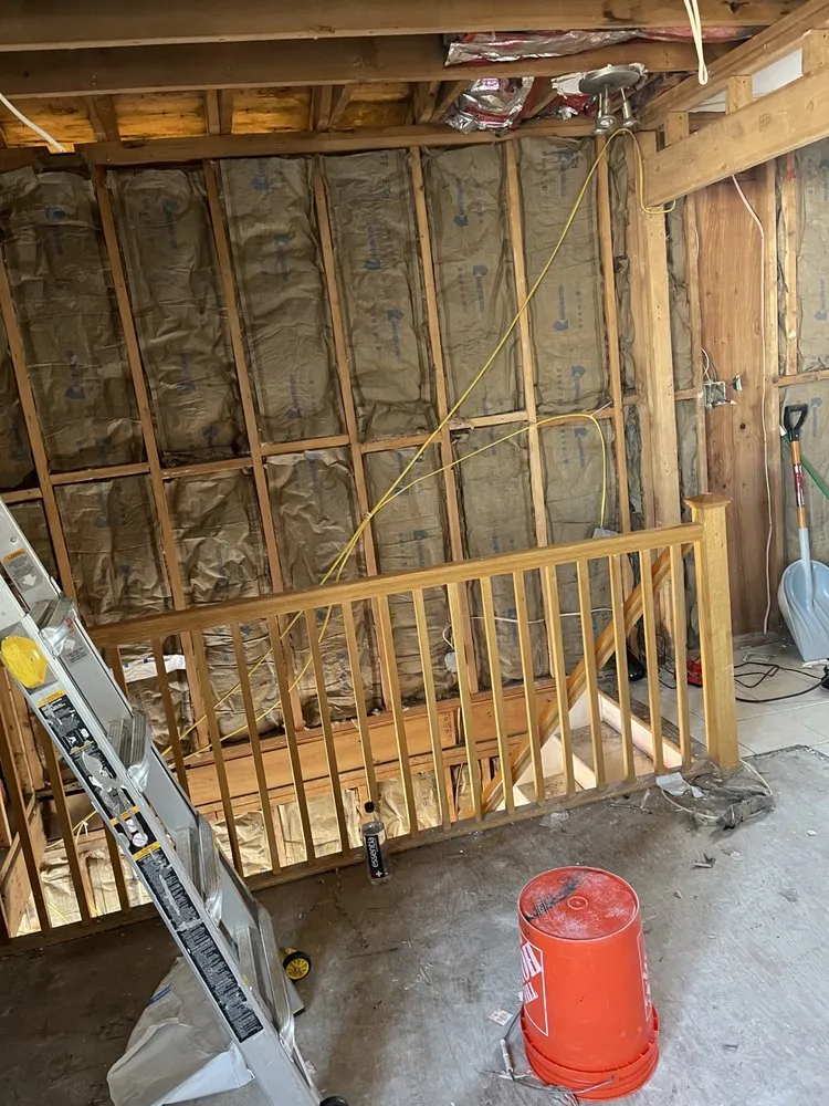 Slide of Plumbing-plus