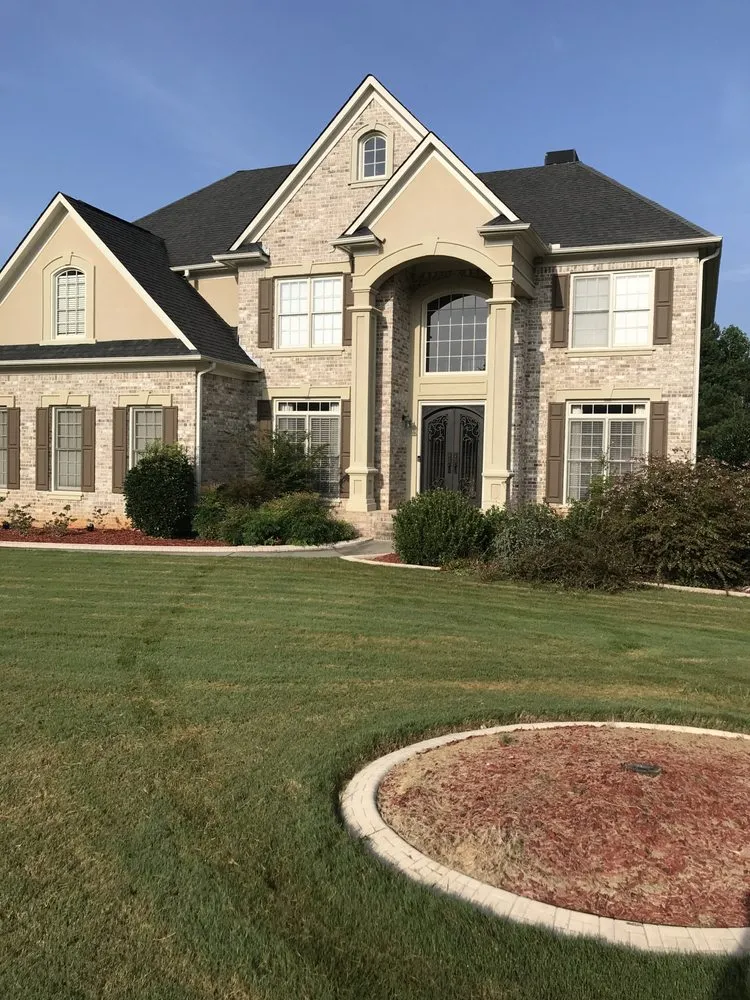 Slide of Plumbing Plus