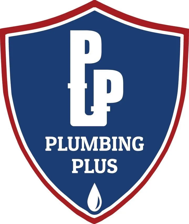 Slide of Plumbing Plus