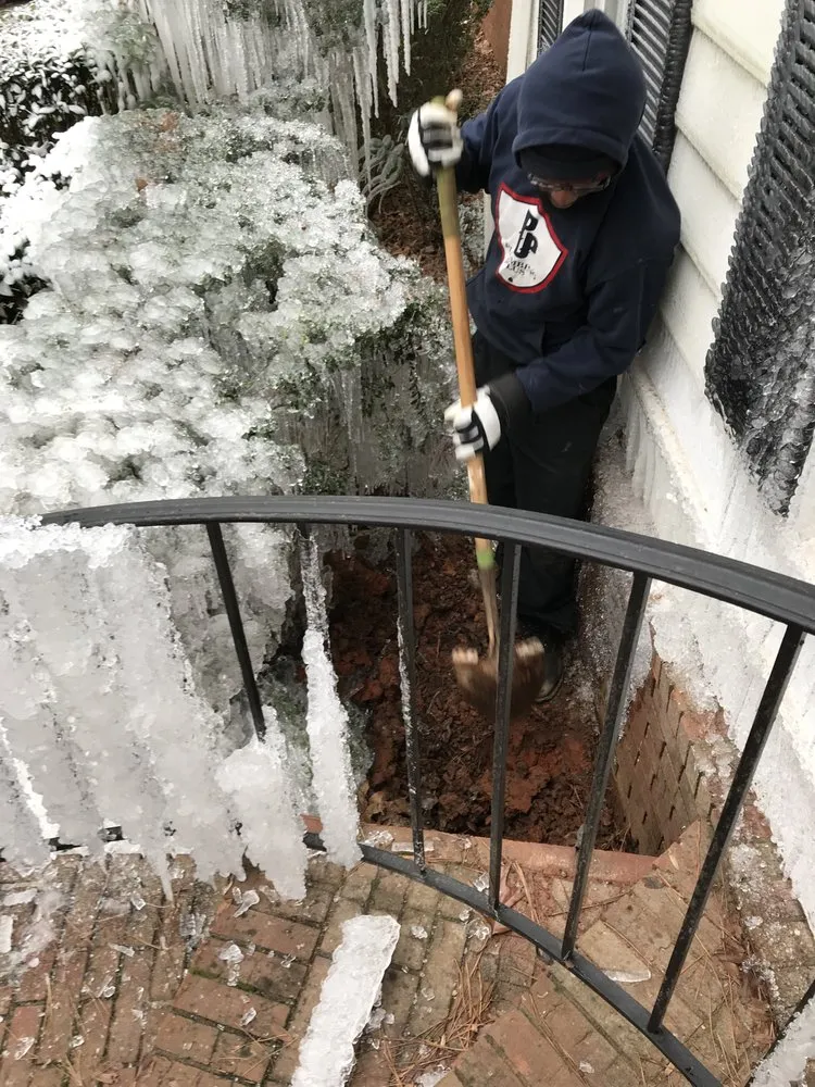 Slide of Plumbing Plus