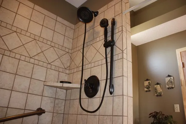 Slide of Plumbing Plus