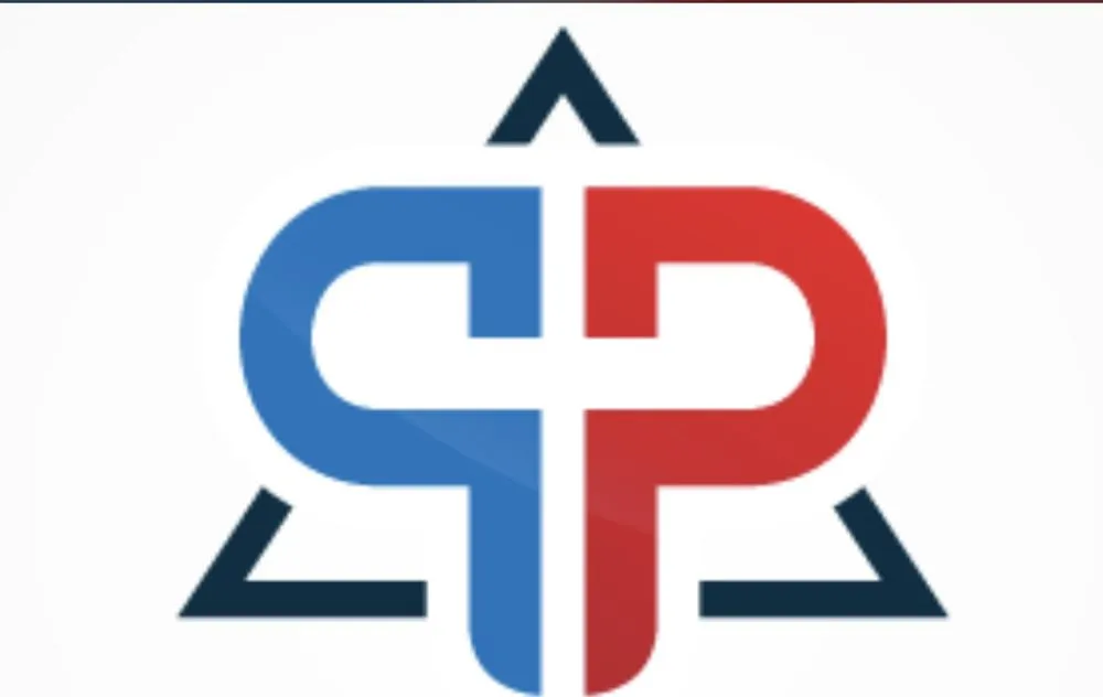 Slide of Plumbing Plus