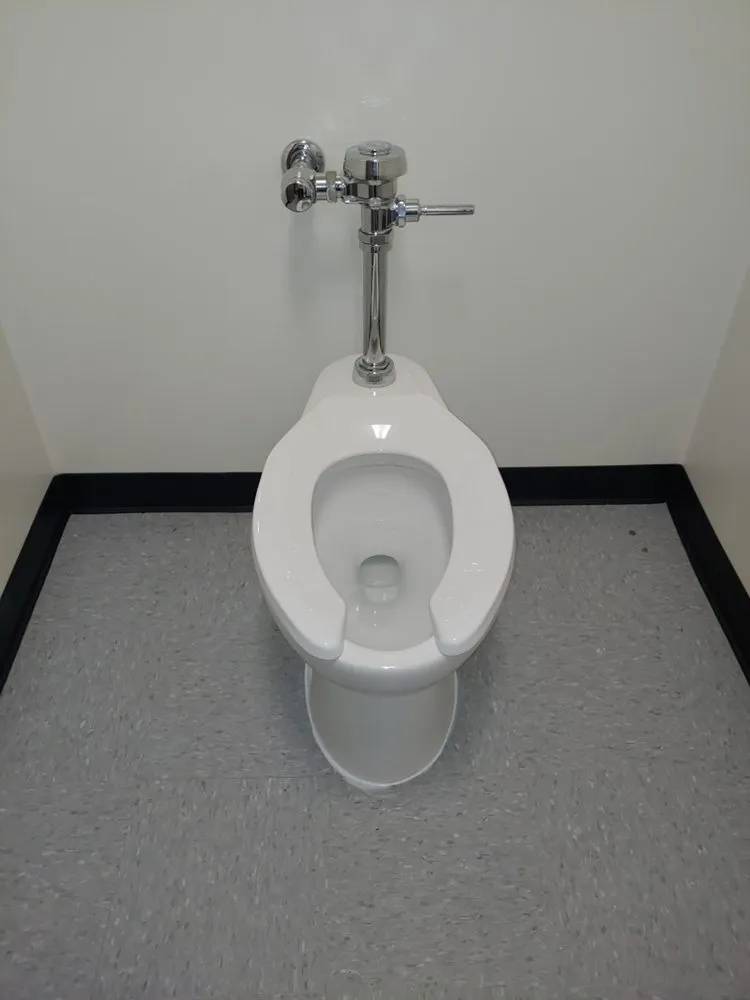 Slide of Plumbing Plus