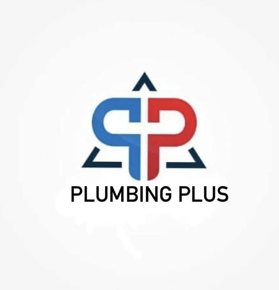 Slide of Plumbing Plus