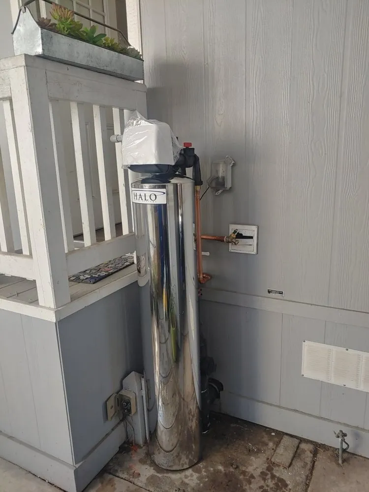 Expert drain cleaning service in Port Hueneme, CA - Plumbing Plus