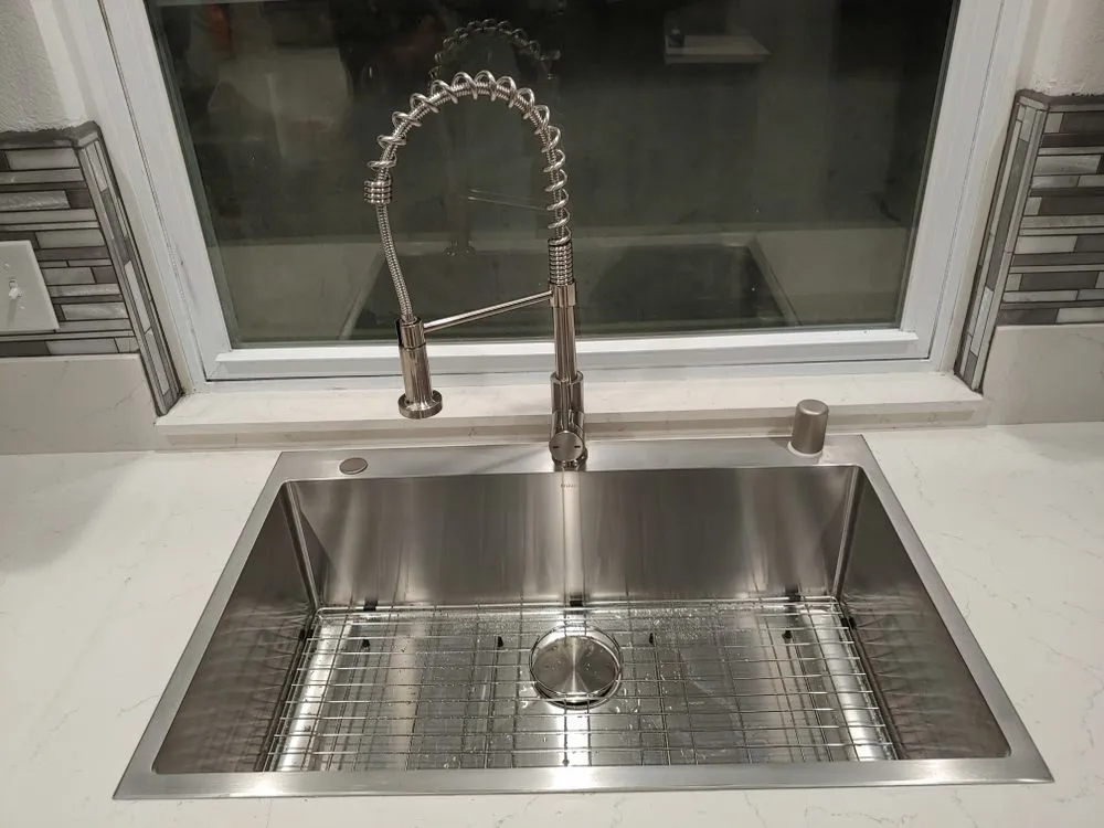 Emergency plumbing repair experts serving Port Hueneme, CA - Plumbing Plus