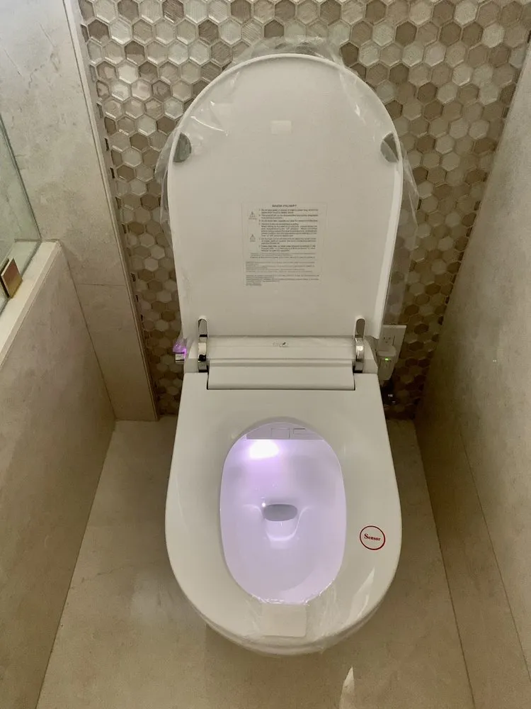 Slide of Plumbing Plus