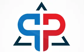 Slide of Plumbing Plus