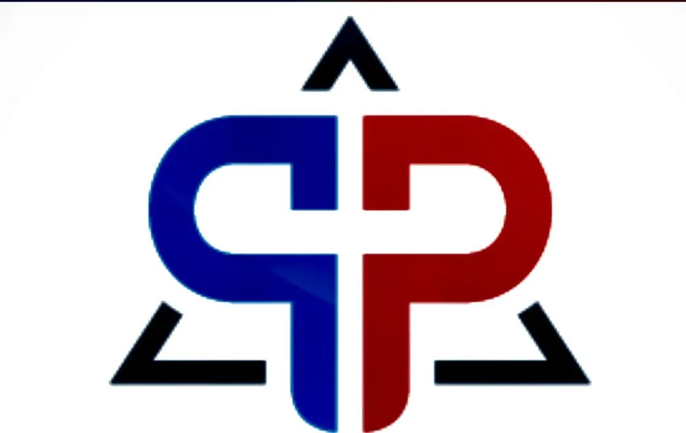 Slide of Plumbing Plus