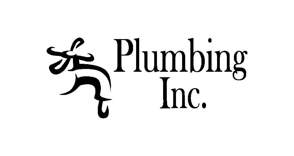 Emergency emergency plumbing experts serving Port St Lucie, FL - plumbing