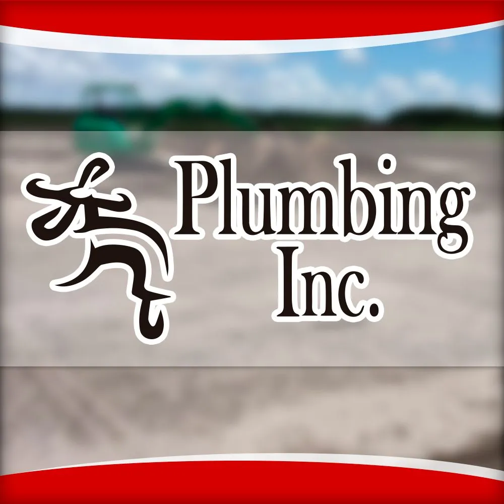 Top-rated leak detection for homes in Port St Lucie, FL by plumbing