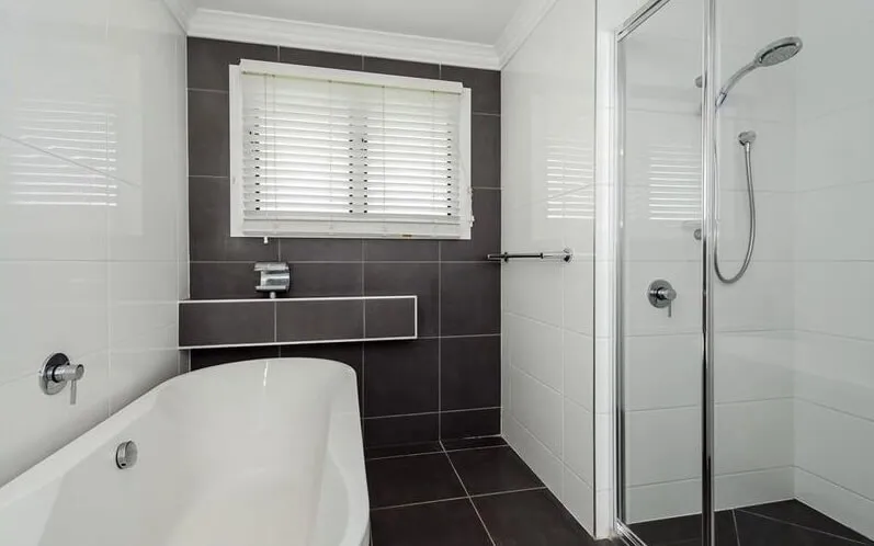 Slide of Plumbing Pro Services- Germantown