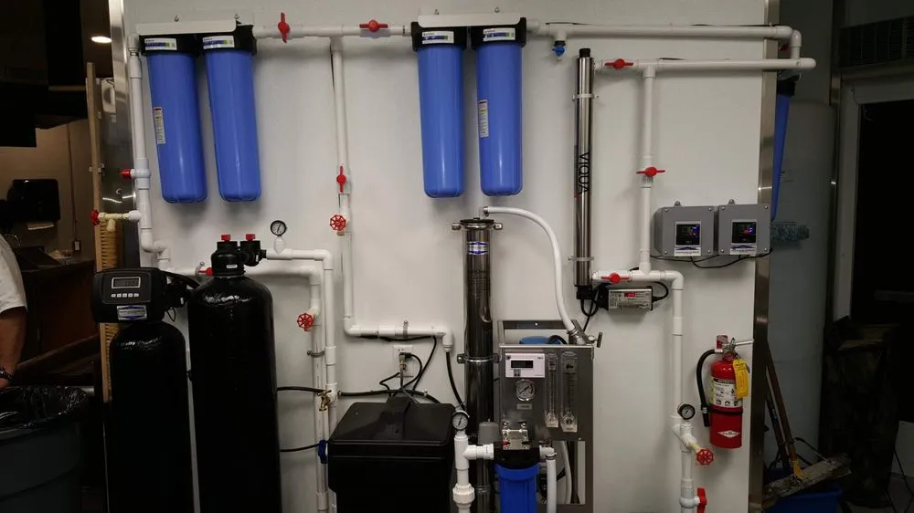 Slide of Plumbing Pro Services- Germantown