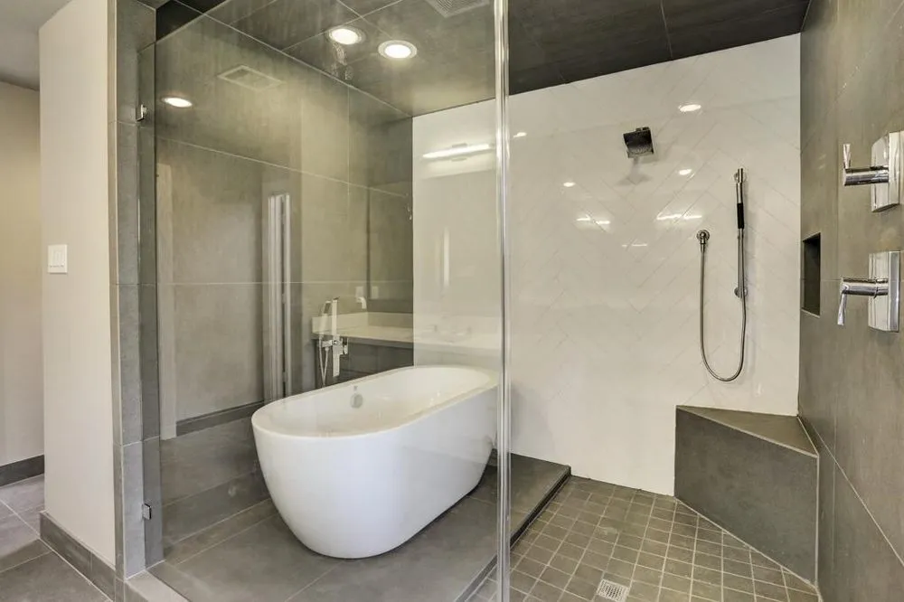 Slide of Plumbing Pro Services- Germantown