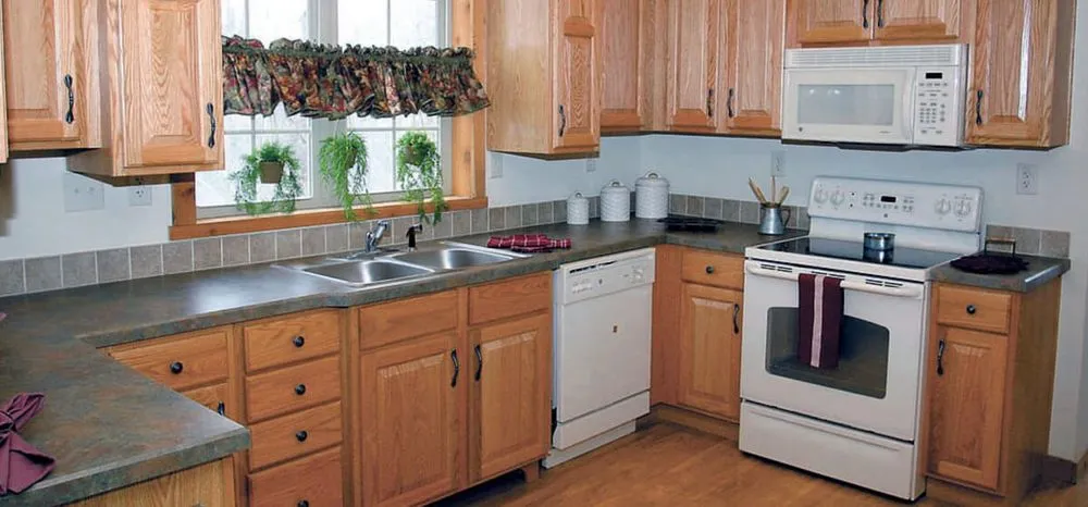 Trusted pipe repair for homes in Germantown, MD by Plumbing Pro Services- Germantown