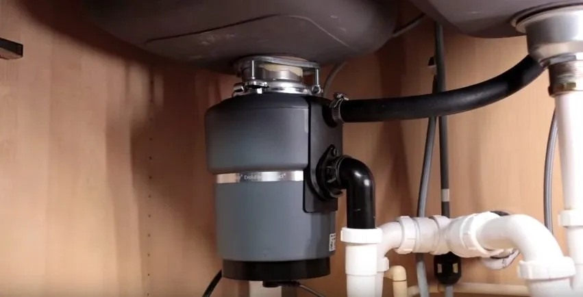 Expert leak detection service in Germantown, MD - Plumbing Pro Services- Germantown