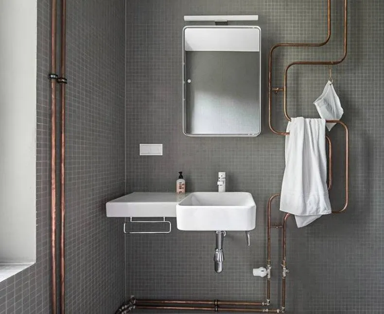 Affordable pipe repair in Germantown, MD by Plumbing Pro Services- Germantown
