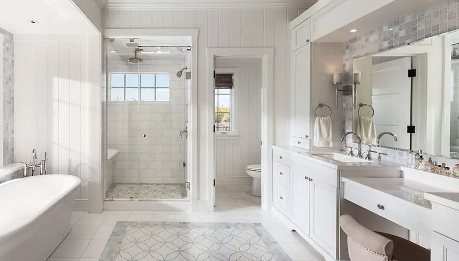 Slide of Plumbing Pro Services- Germantown