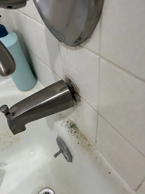 Slide of Plumbing Pro Services