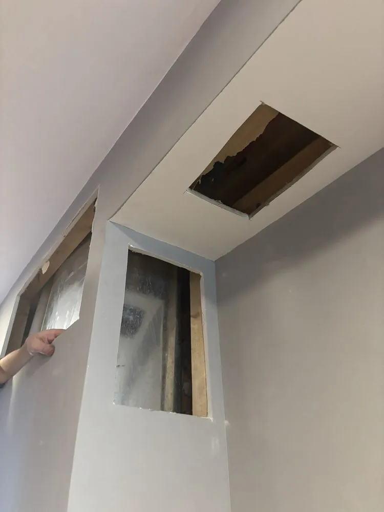 Emergency water heater service for homes in Lansdowne, PA by Plumbing Problem Solvers