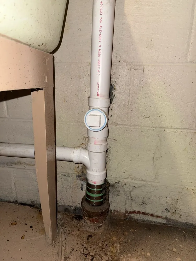 Expert leak detection experts serving Lansdowne, PA - Plumbing Problem Solvers