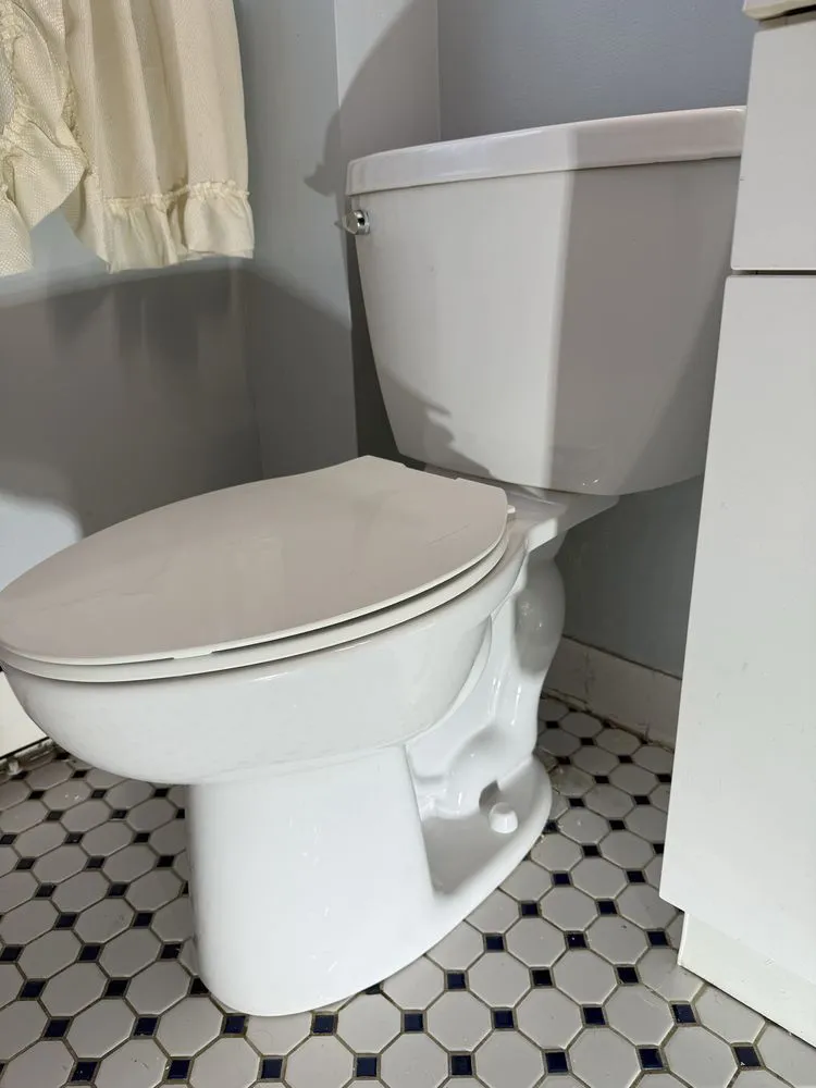 Reliable pipe repair experts serving Lansdowne, PA - Plumbing Problem Solvers