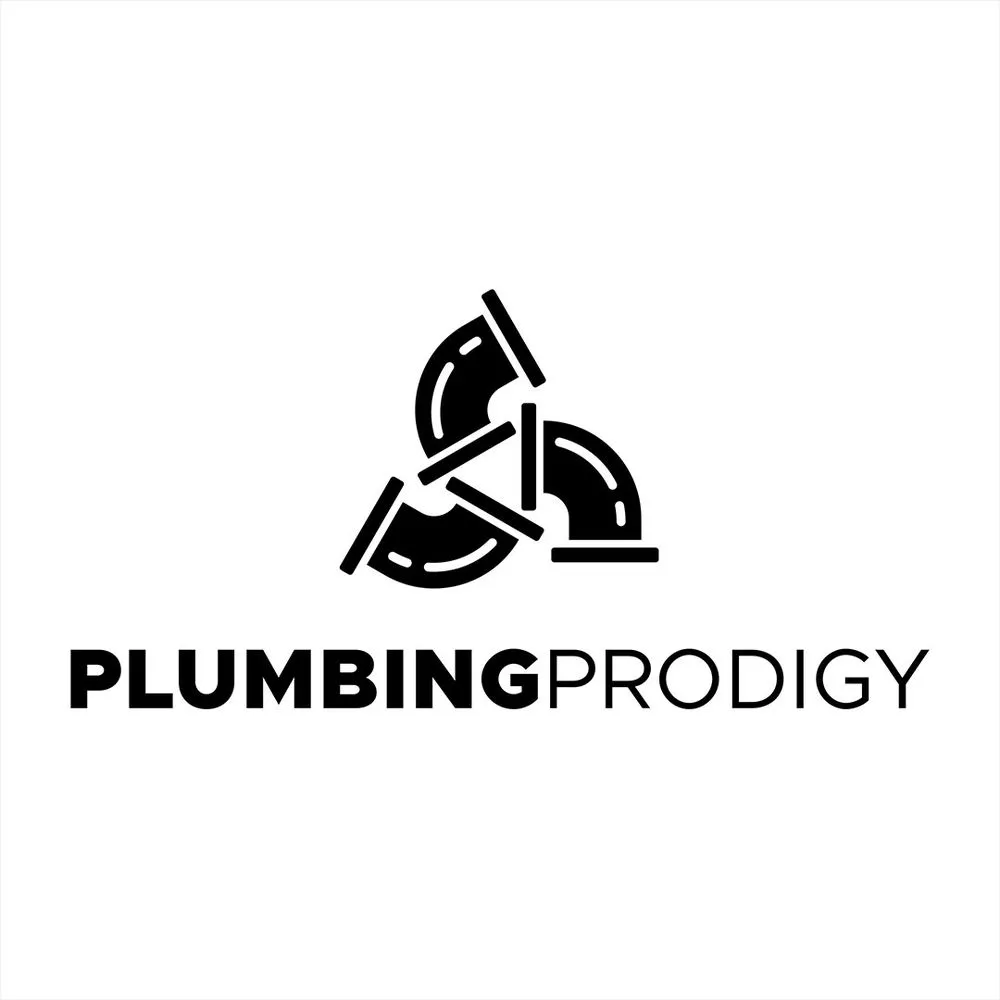 Slide of Plumbing Prodigy